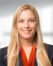 Photo of Nathalie  Sadler