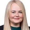 Photo of Tracy  Zimmer