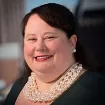 Photo of Kelly   Mangan