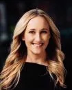 Photo of Kiley B.  Zellner