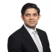 Photo of Nabeel  Osman