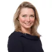 Lisa McKinnon-Lower Photo