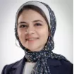 Photo of Mariem  Saad