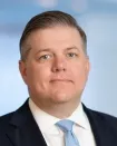 Photo of William J. Bielefeld