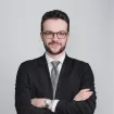 Photo of Simon Philipzik