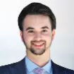 Photo of Jordan Sazant