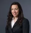 Photo of Jodi Erlandsen