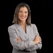Photo of Yamilet Hurtado