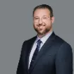 Photo of Patrick Beisell