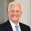 Photo of Robert Burton