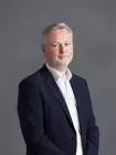 Colin Rooney Photo