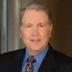 Photo of Richard  Nelson