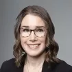 Photo of Nicole  LaBerge