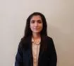 Photo of Vipasha  Verma