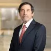 Photo of Kenneth   Dintzer
