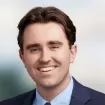 Photo of Kyle Warbinton