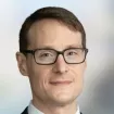 Photo of Timothy Gray
