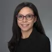 Photo of Ana Victoria Alvarado