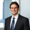 Photo of Sam Folb