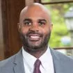 Photo of Kijon M. Roberts