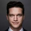 Photo of Michiel  van der Hoeven