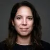 Photo of Femke Jansen