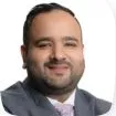 Photo of Ahmed  Mahomed