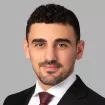Photo of Joseph  Piazza