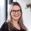Photo of Stéphanie   De Smedt
