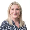 Photo of Robyn   Hack