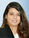Photo of Prashasti Priya