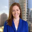 Photo of Kathleen O'Toole