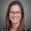 Photo of Heather  Chester