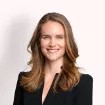 Photo of Claire  Feltrin