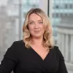 Photo of Sarah Wilson
