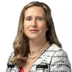 Photo of Alena  Vackova Marconi