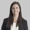 Photo of Julia  Loret de Mola (Payet, Rey, Cauvi, Pérez Abogados)