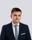 Photo of Jakub  Kocuba (Sołtysiński Kawecki & Szlęzak)