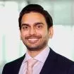 Photo of Vishan Patel
