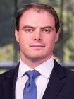Photo of Christopher Cundra IV