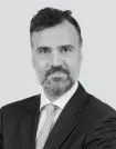 Photo of Sylvain Cailleau