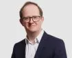 Photo of James O'Doherty