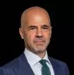 Photo of Carmelo   Raimondo