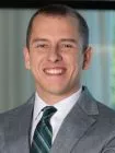 Photo of Jim Stewart