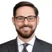 Photo of David M.  Price