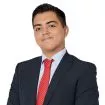 Photo of Rodolfo Flores-urquiza Sosa