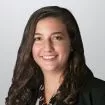 Photo of Suzanne Busser