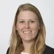 Photo of Olivia Brown