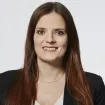 Sarah Gassmann Photo