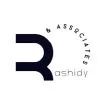 Photo of Rashidy  & Associates